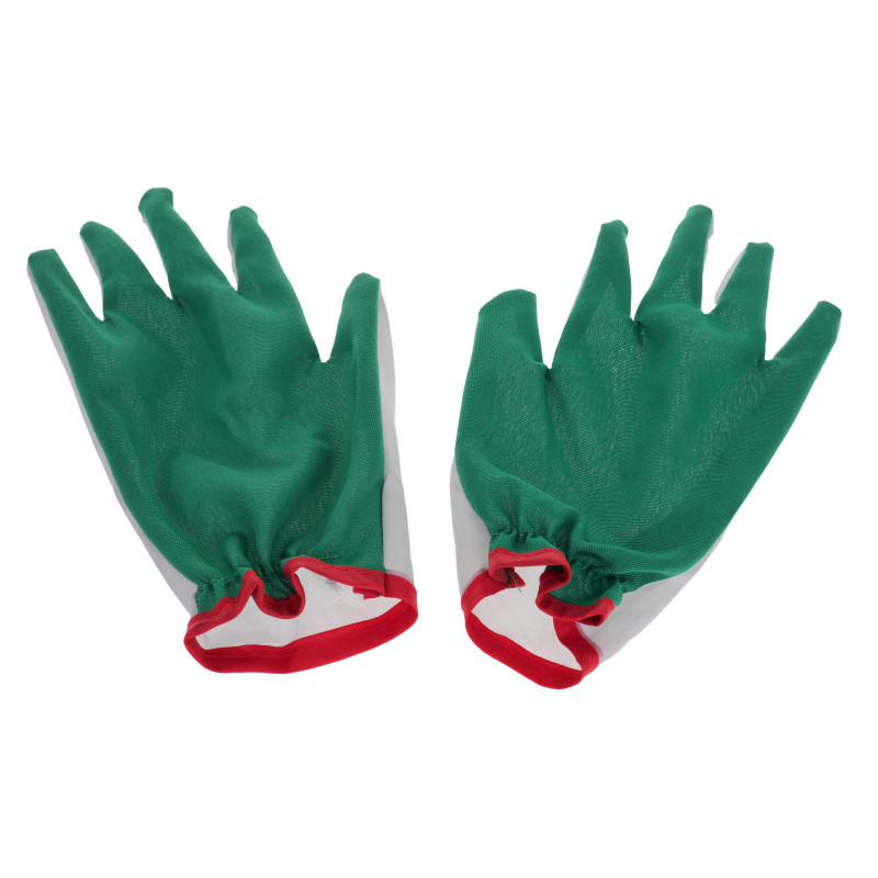 MEGA Zestaw Małego Ogrodnika