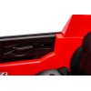 Pojazd Audi Q7 NEW LIFT Czerwony Pojazd Audi Q7 NEW LIFT Czerwony
