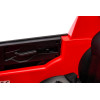 Pojazd Audi Q7 NEW LIFT Czerwony Pojazd Audi Q7 NEW LIFT Czerwony