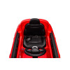 Pojazd Audi Q7 NEW LIFT Czerwony Pojazd Audi Q7 NEW LIFT Czerwony