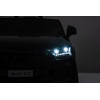 Pojazd Audi Q7 NEW LIFT Niebieski Pojazd Audi Q7 NEW LIFT Niebieski