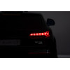 Pojazd Audi Q7 NEW LIFT Niebieski Pojazd Audi Q7 NEW LIFT Niebieski