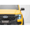 Pojazd Ford Ranger LIFT Żółty Pojazd Ford Ranger LIFT Żółty