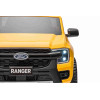 Pojazd Ford Ranger LIFT Żółty Pojazd Ford Ranger LIFT Żółty