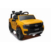 Pojazd Ford Ranger LIFT Żółty Pojazd Ford Ranger LIFT Żółty