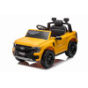 Pojazd Ford Ranger LIFT Żółty Pojazd Ford Ranger LIFT Żółty