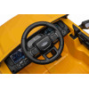 Pojazd Ford Ranger LIFT Żółty Pojazd Ford Ranger LIFT Żółty