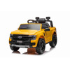 Pojazd Ford Ranger LIFT Żółty Pojazd Ford Ranger LIFT Żółty