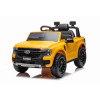 Pojazd Ford Ranger LIFT Żółty Pojazd Ford Ranger LIFT Żółty