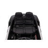 Pojazd Audi R8 Policja