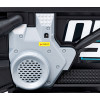 Pojazd Motorek Future 88 Biały Pojazd Motorek Future 88 Biały