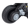 Pojazd Motorek Future 88 Biały Pojazd Motorek Future 88 Biały