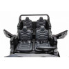 Pojazd 4-osobowy Buggy ATV RACING UTV2000 Z Baterią Li-ion Zielony