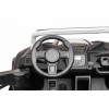 Pojazd 4-osobowy Buggy ATV RACING UTV2000 Z Baterią Li-ion Biały