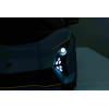 Pojazd Lamborghini Invencible Różowy