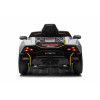 Pojazd Lamborghini Invencible Szary