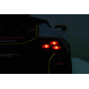 Pojazd Lamborghini Invencible Szary