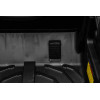 Pojazd Buggy ATV Defend 4x4 Fioletowy Licencja KUROMI