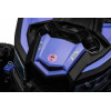 Pojazd Buggy ATV Defend 4x4 Fioletowy Licencja KUROMI
