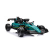 Pojazd Formuła 1 Aston Martin Cognizant Aramco
