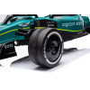Pojazd Formuła 1 Aston Martin Cognizant Aramco