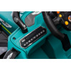 Pojazd Formuła 1 Aston Martin Cognizant Aramco