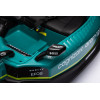 Pojazd Formuła 1 Aston Martin Cognizant Aramco
