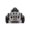 Pojazd Sport 5 Czarny