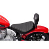 Pojazd Motor SPEED Power Czerwony