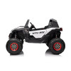 Pojazd Buggy UTV-MX 2000N Biały Pojazd Buggy UTV-MX 2000N Biały