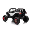 Pojazd Buggy UTV-MX 2000N Biały Pojazd Buggy UTV-MX 2000N Biały