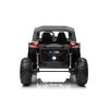 Pojazd Buggy UTV-MX 2000N Biały Pojazd Buggy UTV-MX 2000N Biały