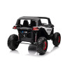 Pojazd Buggy UTV-MX 2000N Biały Pojazd Buggy UTV-MX 2000N Biały