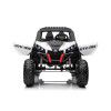 Pojazd Buggy UTV-MX 2000N Biały Pojazd Buggy UTV-MX 2000N Biały