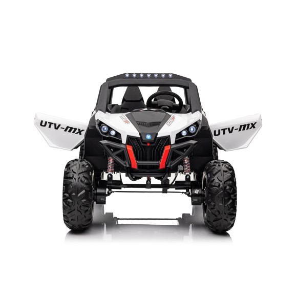 Pojazd Buggy UTV-MX 2000N Biały Pojazd Buggy UTV-MX 2000N Biały