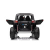 Pojazd Buggy UTV-MX 2000N Biały Pojazd Buggy UTV-MX 2000N Biały