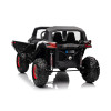 Pojazd Buggy UTV-MX 2000N Biały Pojazd Buggy UTV-MX 2000N Biały