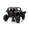Pojazd Buggy UTV-MX 2000N Biały Pojazd Buggy UTV-MX 2000N Biały