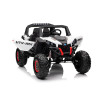 Pojazd Buggy UTV-MX 2000N Biały Pojazd Buggy UTV-MX 2000N Biały