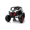 Pojazd Buggy UTV-MX 2000N Biały Pojazd Buggy UTV-MX 2000N Biały