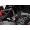 Pojazd Buggy UTV-MX 2000N Biały Pojazd Buggy UTV-MX 2000N Biały