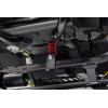 Pojazd Buggy UTV-MX 2000N Biały Pojazd Buggy UTV-MX 2000N Biały