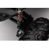 Pojazd Buggy UTV-MX 2000N Biały Pojazd Buggy UTV-MX 2000N Biały