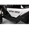 Pojazd Buggy UTV-MX 2000N Biały Pojazd Buggy UTV-MX 2000N Biały