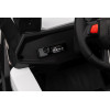 Pojazd Buggy UTV-MX 2000N Biały Pojazd Buggy UTV-MX 2000N Biały