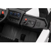 Pojazd Buggy UTV-MX 2000N Biały Pojazd Buggy UTV-MX 2000N Biały