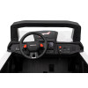 Pojazd Buggy UTV-MX 2000N Biały Pojazd Buggy UTV-MX 2000N Biały