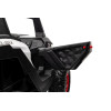 Pojazd Buggy UTV-MX 2000N Biały Pojazd Buggy UTV-MX 2000N Biały