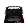 Pojazd Buggy UTV-MX 2000N Biały Pojazd Buggy UTV-MX 2000N Biały