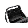 Pojazd Buggy UTV-MX 2000N Biały Pojazd Buggy UTV-MX 2000N Biały